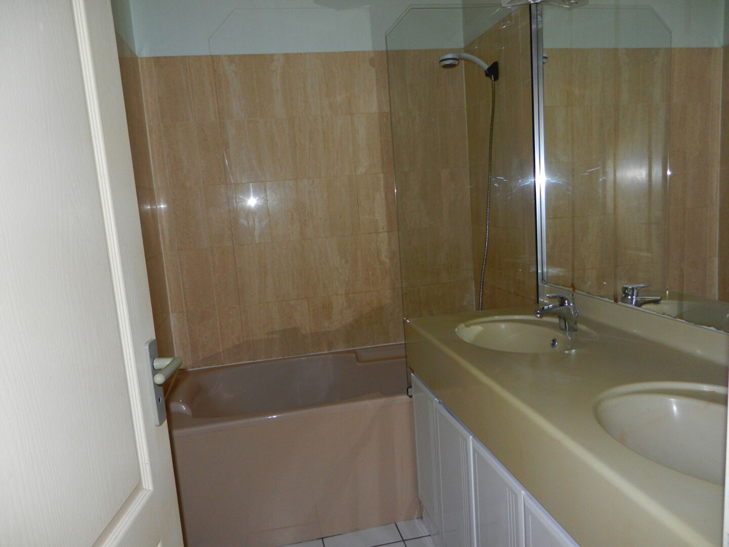 Appartement 3 pièces - 56 m² environ - 58164607k.jpg | Kermarrec Habitation