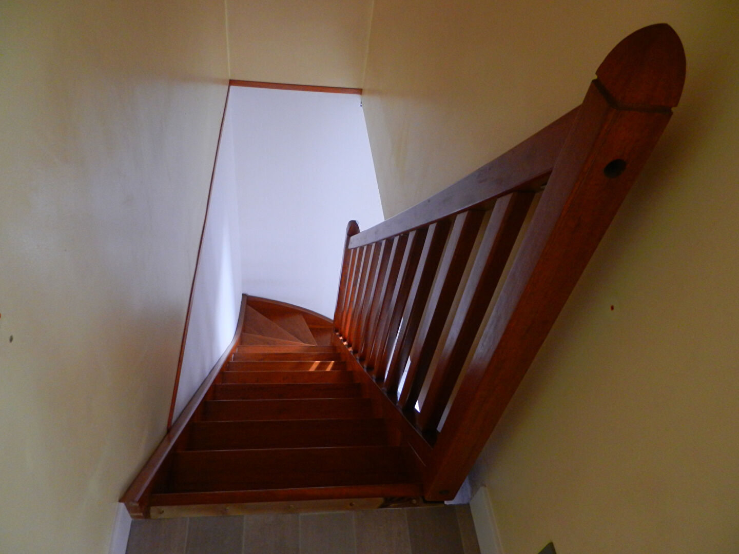 Appartement 3 pièces - 56 m² environ - 58164607l.jpg | Kermarrec Habitation