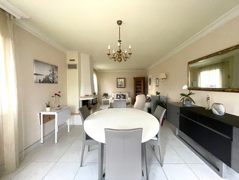 Maison 6 pièces - 121 m² environ - 58166190b.jpg | Kermarrec Habitation