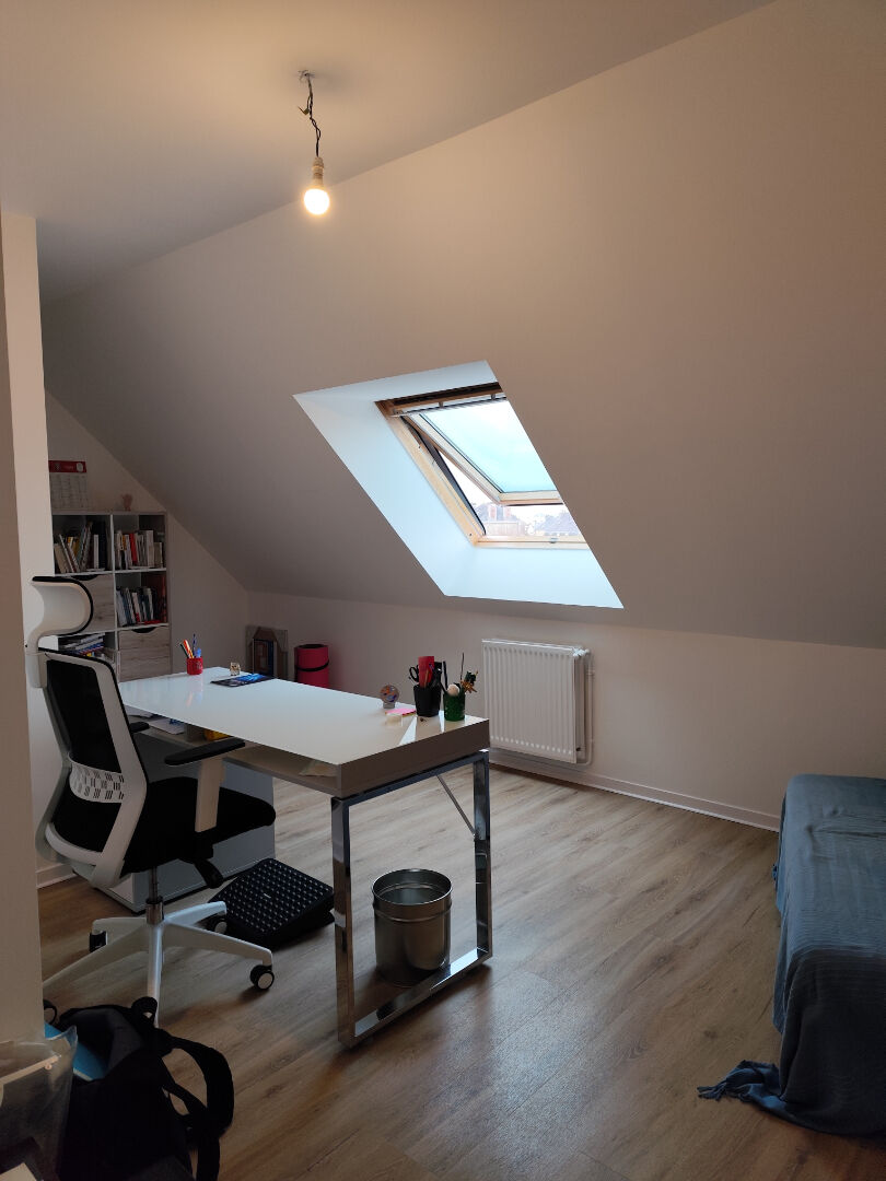 Appartement 5 pièces - 108 m² environ - 58166766m.jpg | Kermarrec Habitation