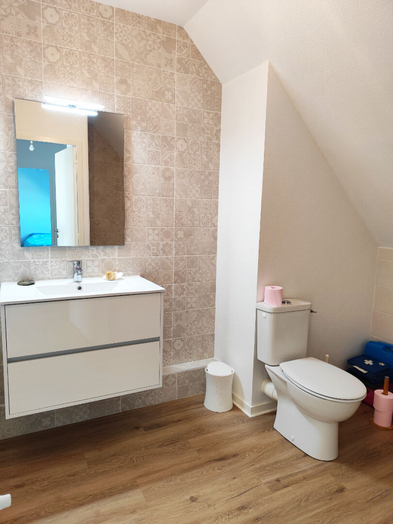 Appartement 5 pièces - 108 m² environ - 58166766n.jpg | Kermarrec Habitation