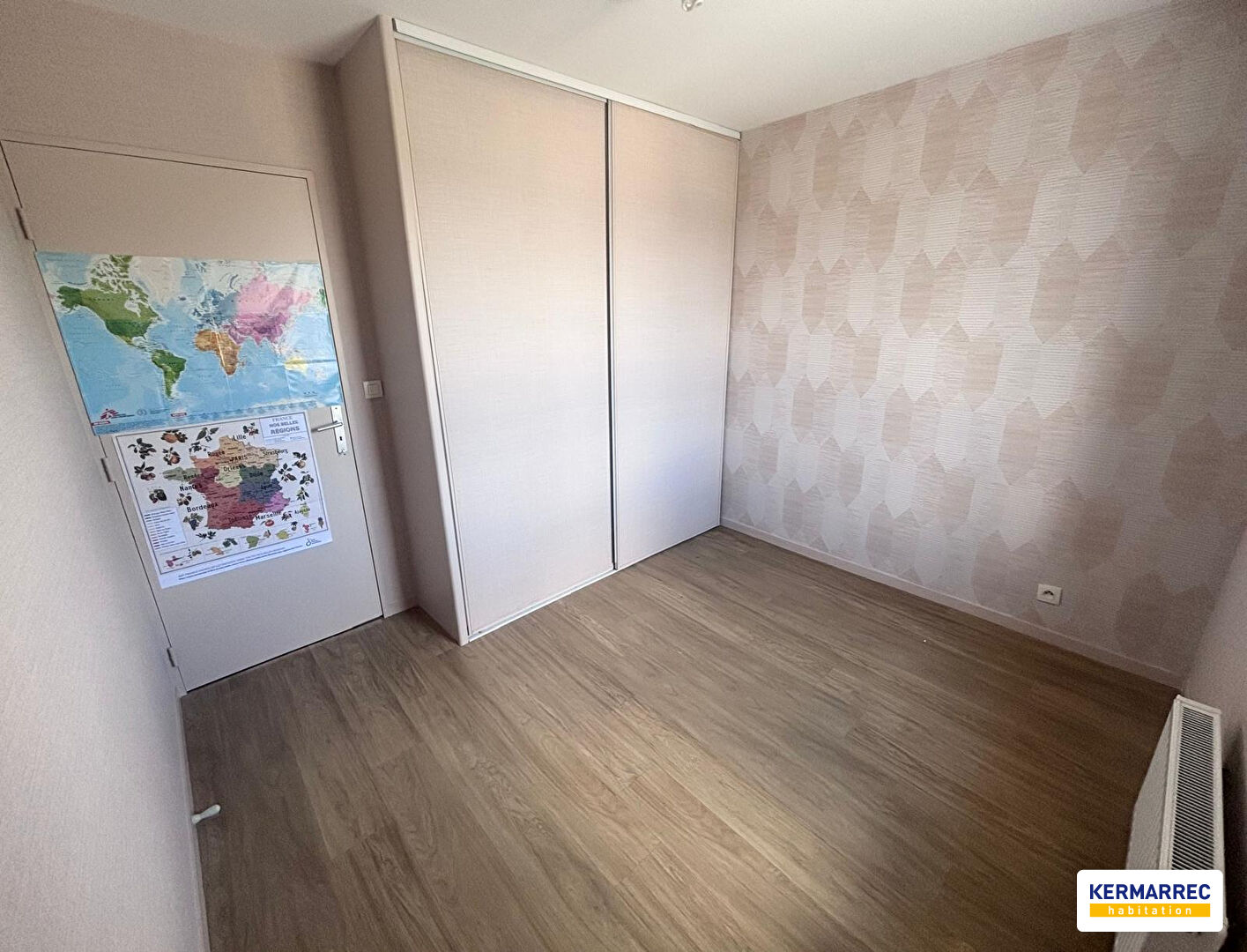 Appartement 4 pièces - 83 m² environ - 58174772f.jpg | Kermarrec Habitation