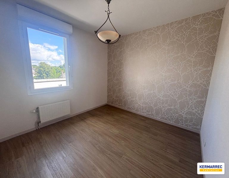 Appartement 4 pièces - 83 m² environ - 58174772g.jpg | Kermarrec Habitation