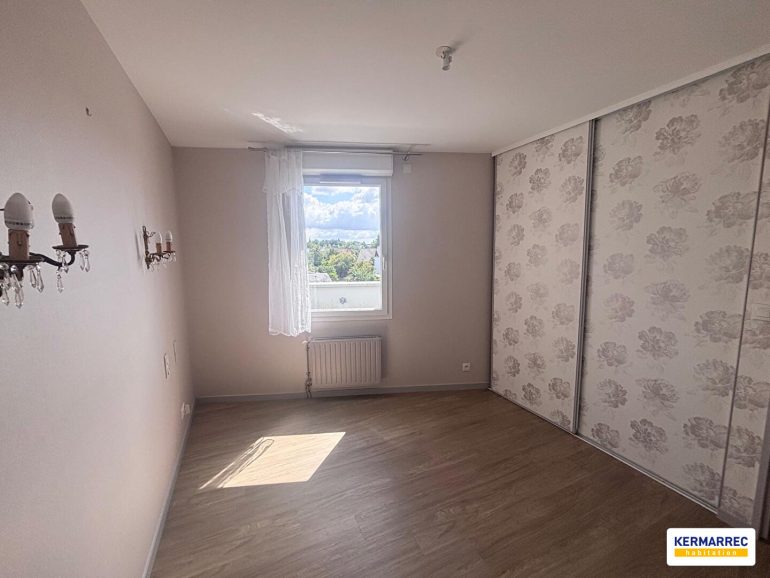 Appartement 4 pièces - 83 m² environ - 58174772h.jpg | Kermarrec Habitation
