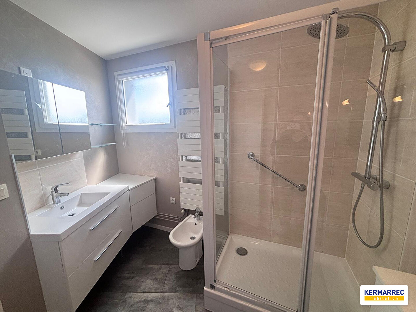 Appartement 4 pièces - 83 m² environ - 58174772i.jpg | Kermarrec Habitation