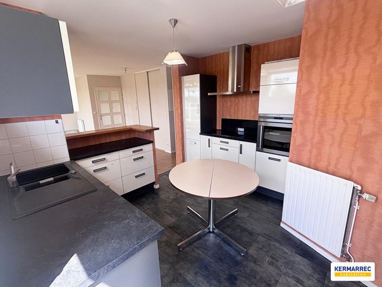 Appartement 4 pièces - 83 m² environ - 58174772j.jpg | Kermarrec Habitation