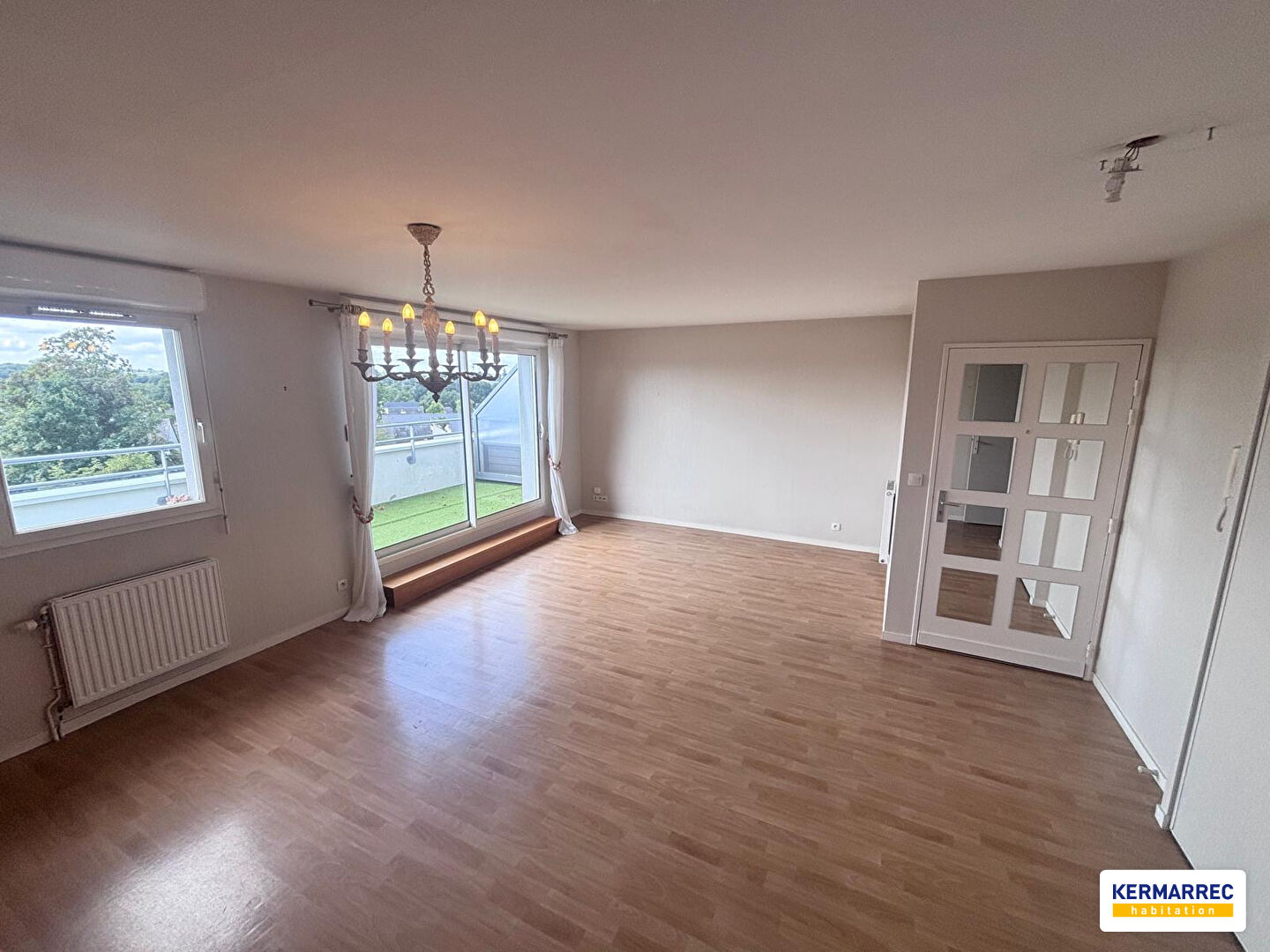Appartement 4 pièces - 83 m² environ - 58174772l.jpg | Kermarrec Habitation