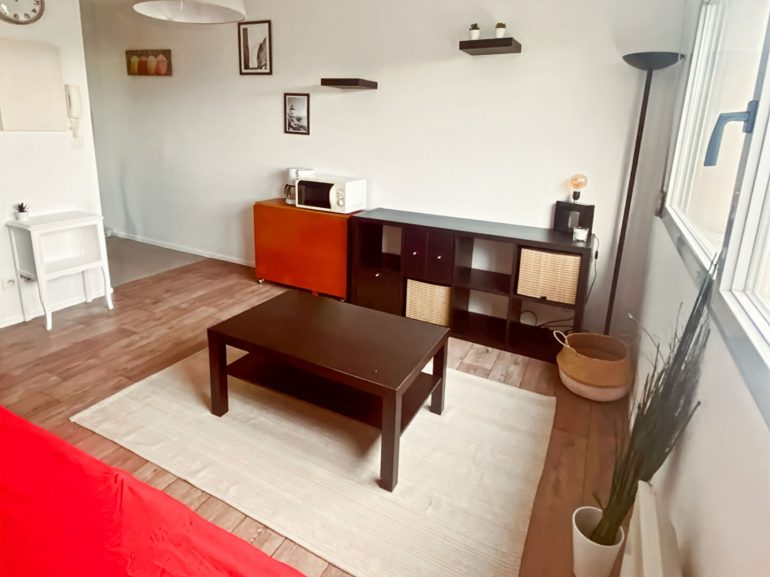 Appartement 1 pièce - 20 m² environ - 58184649b.jpg | Kermarrec Habitation