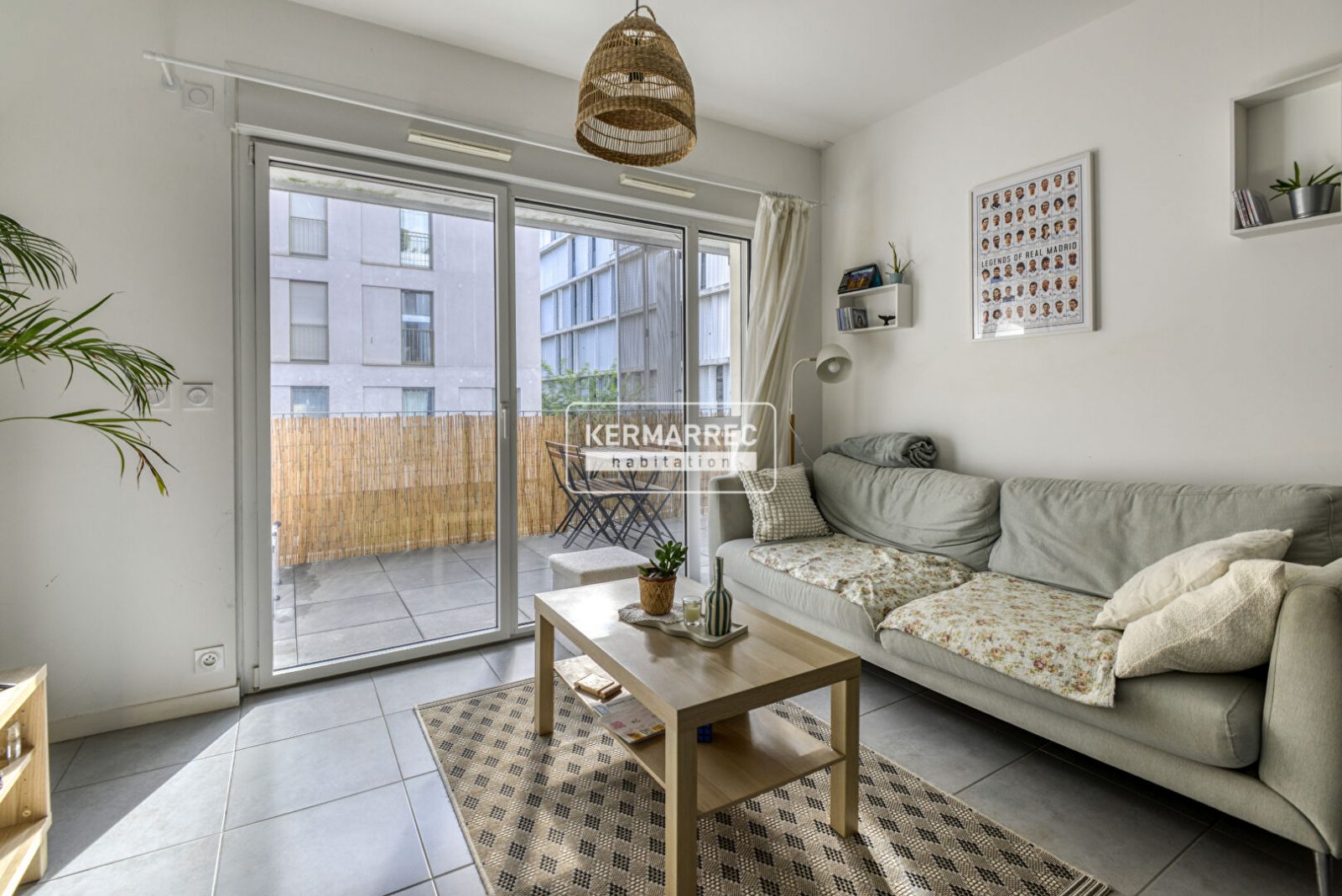 Appartement 2 pièces - 37 m² environ - 58186535d.jpg | Kermarrec Habitation