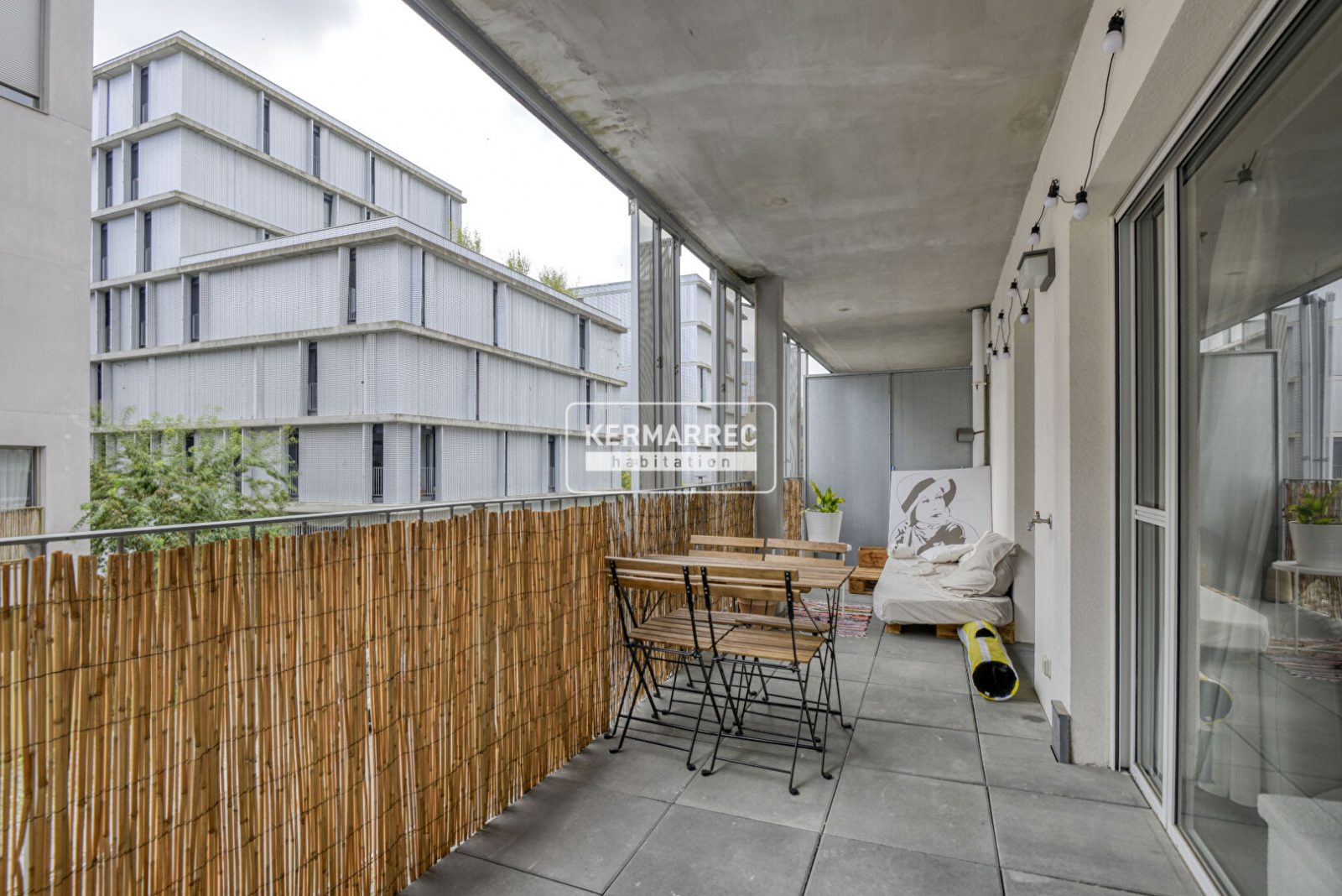 Appartement 2 pièces - 37 m² environ - 58186535h.jpg | Kermarrec Habitation