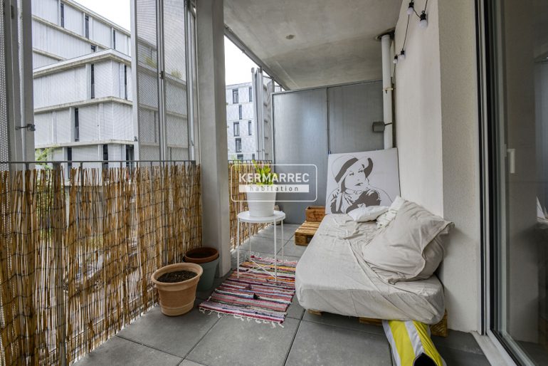 Appartement 2 pièces - 37 m² environ - 58186535j.jpg | Kermarrec Habitation