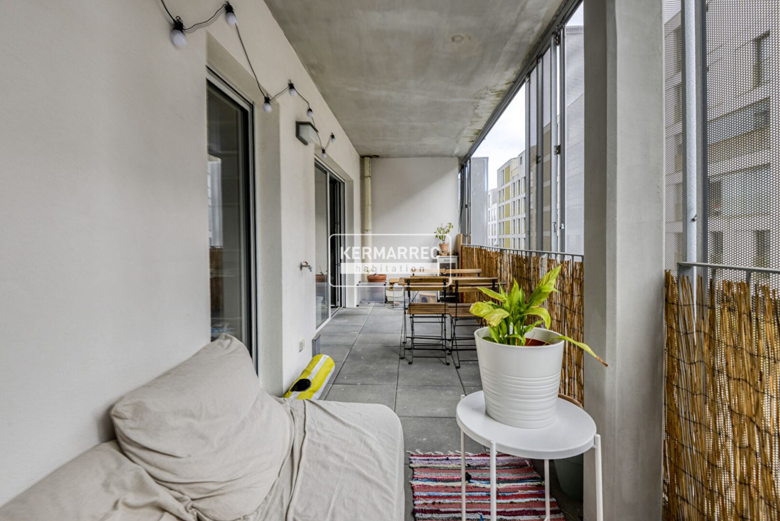 Appartement 2 pièces - 37 m² environ - 58186535k.jpg | Kermarrec Habitation