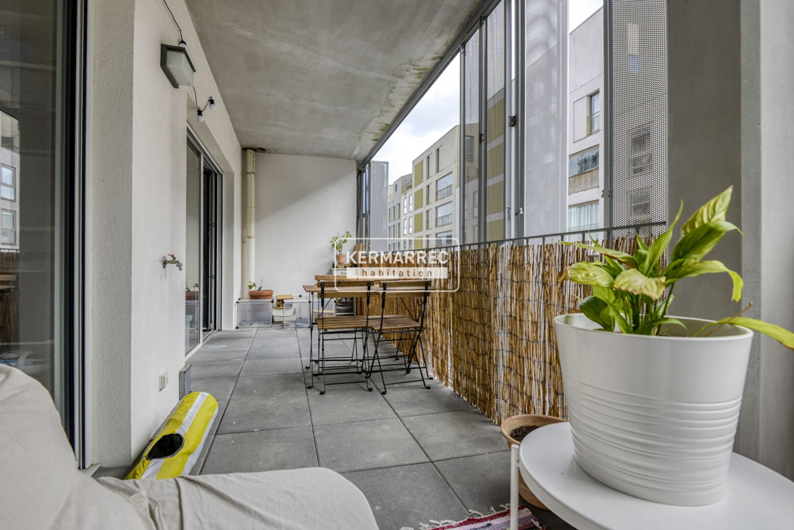 Appartement 2 pièces - 37 m² environ - 58186535l.jpg | Kermarrec Habitation