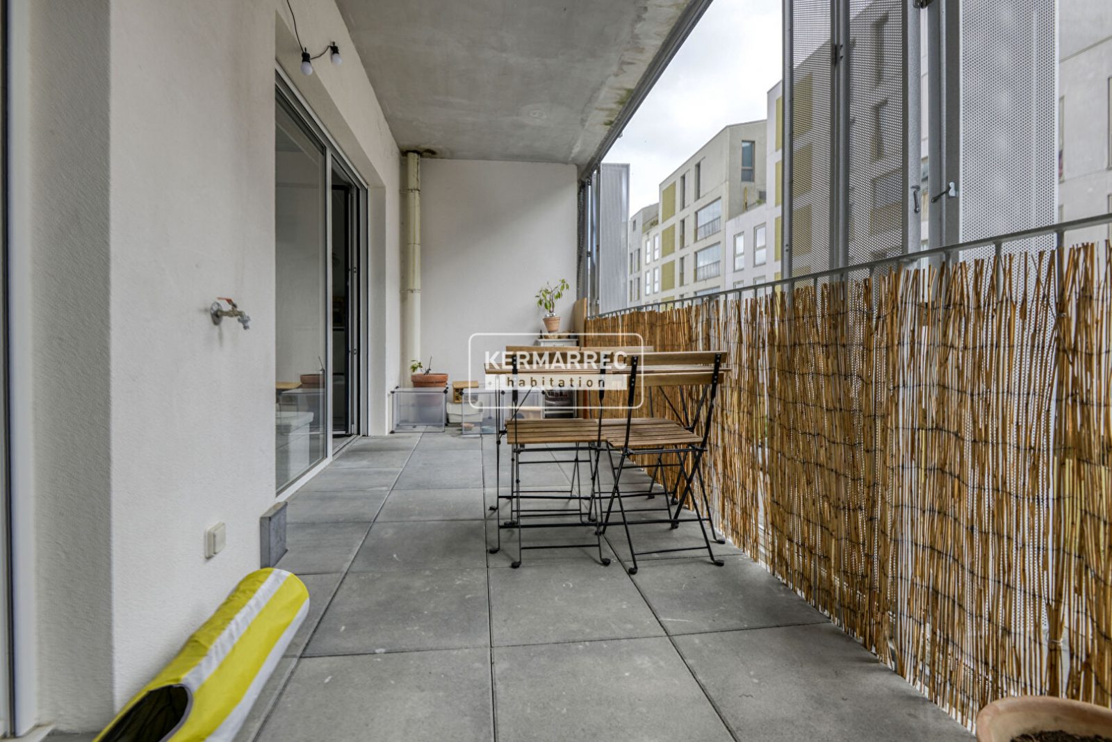 Appartement 2 pièces - 37 m² environ - 58186535m.jpg | Kermarrec Habitation