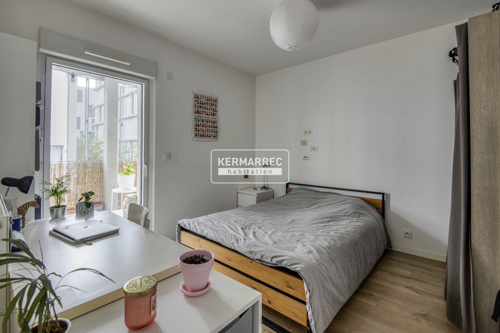 Appartement 2 pièces - 37 m² environ - 58186535n.jpg | Kermarrec Habitation