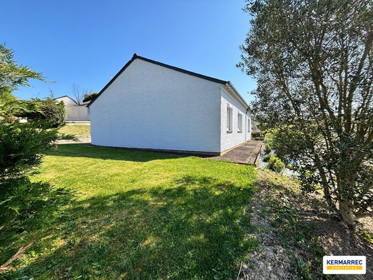 Maison 4 pièces - 94 m² environ - 58209859g.jpg | Kermarrec Habitation