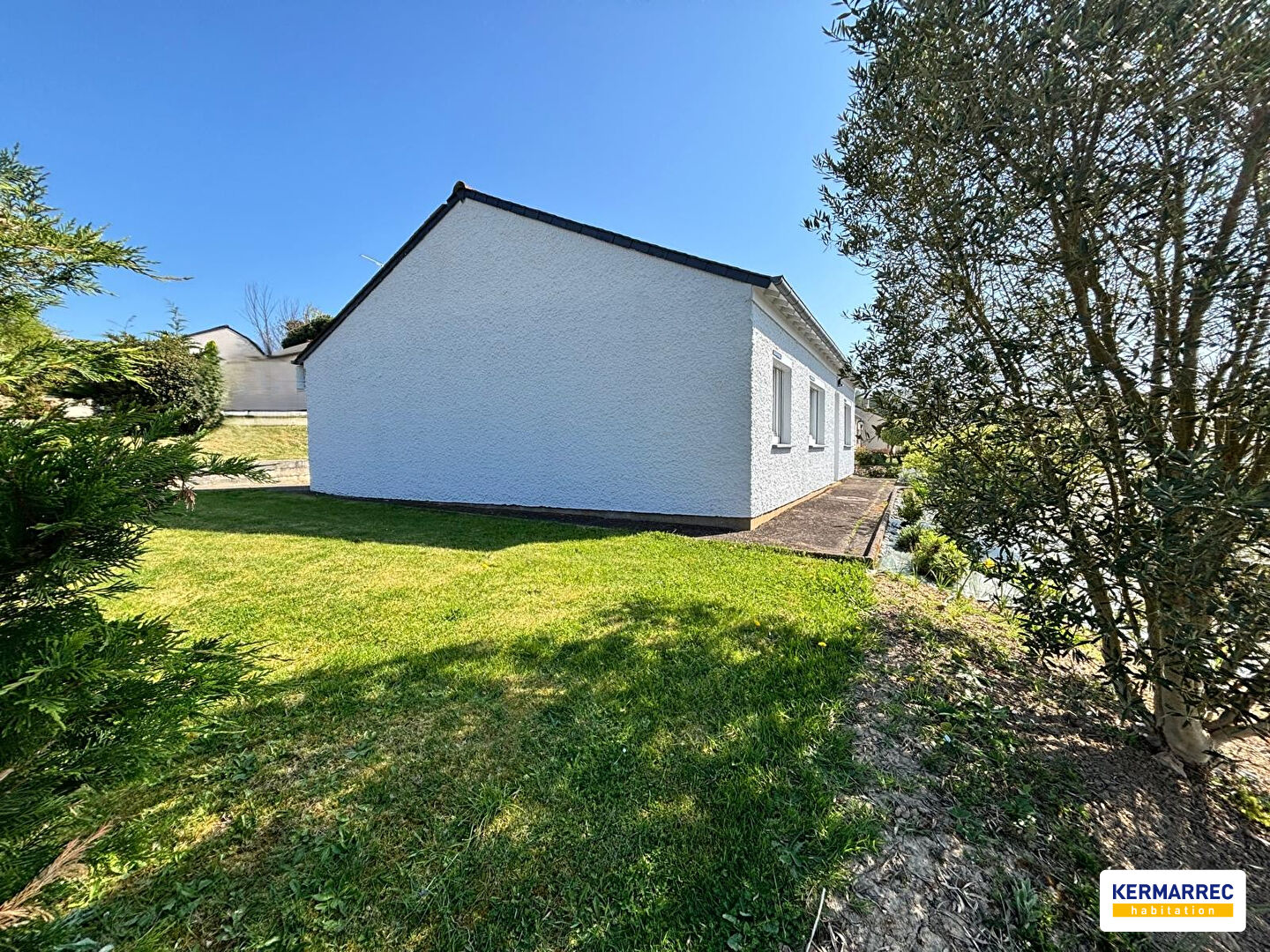 Maison 4 pièces - 94 m² environ - 58209859g.jpg | Kermarrec Habitation