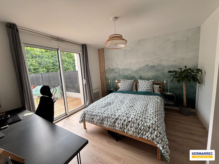 Maison 6 pièces - 143 m² environ - 58211659h.jpg | Kermarrec Habitation