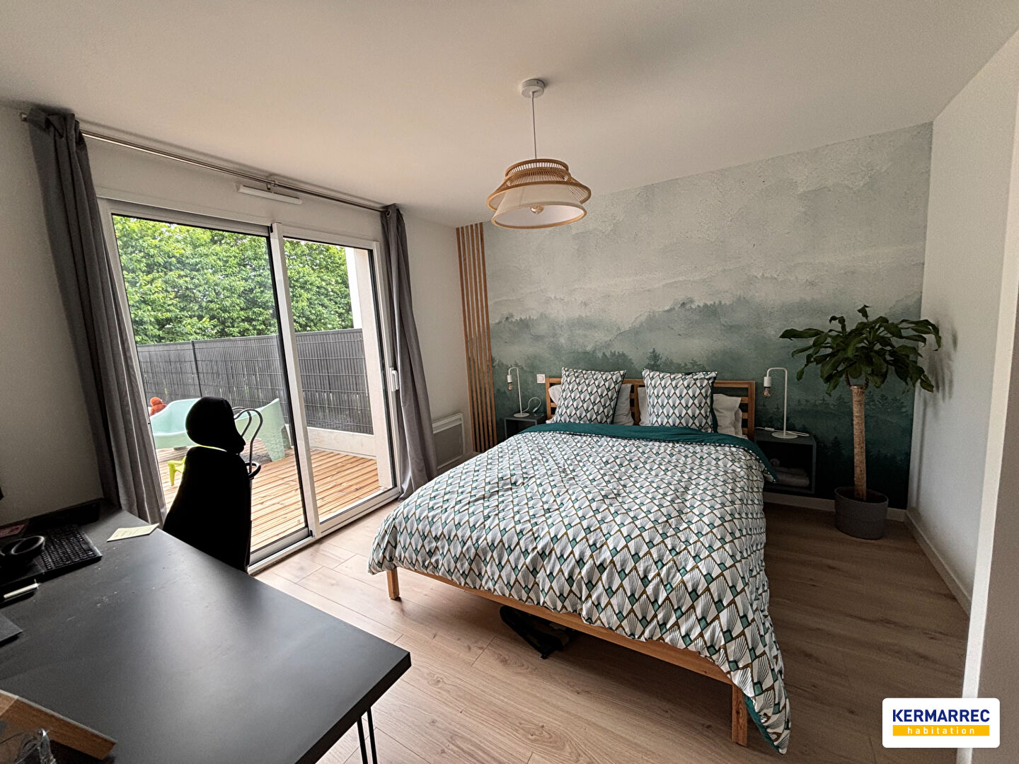 Maison 6 pièces - 143 m² environ - 58211659h.jpg | Kermarrec Habitation
