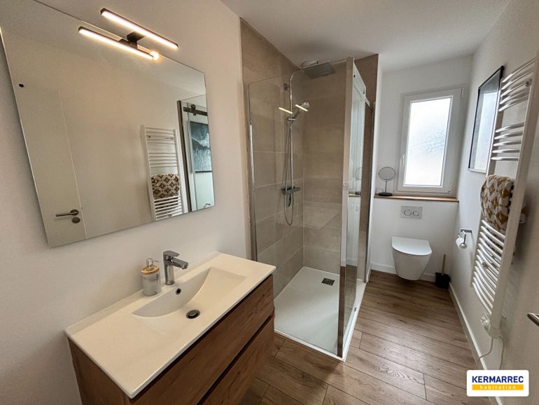 Maison 6 pièces - 143 m² environ - 58211659j.jpg | Kermarrec Habitation