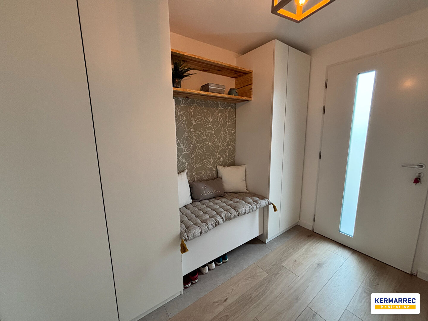 Maison 6 pièces - 143 m² environ - 58211659k.jpg | Kermarrec Habitation