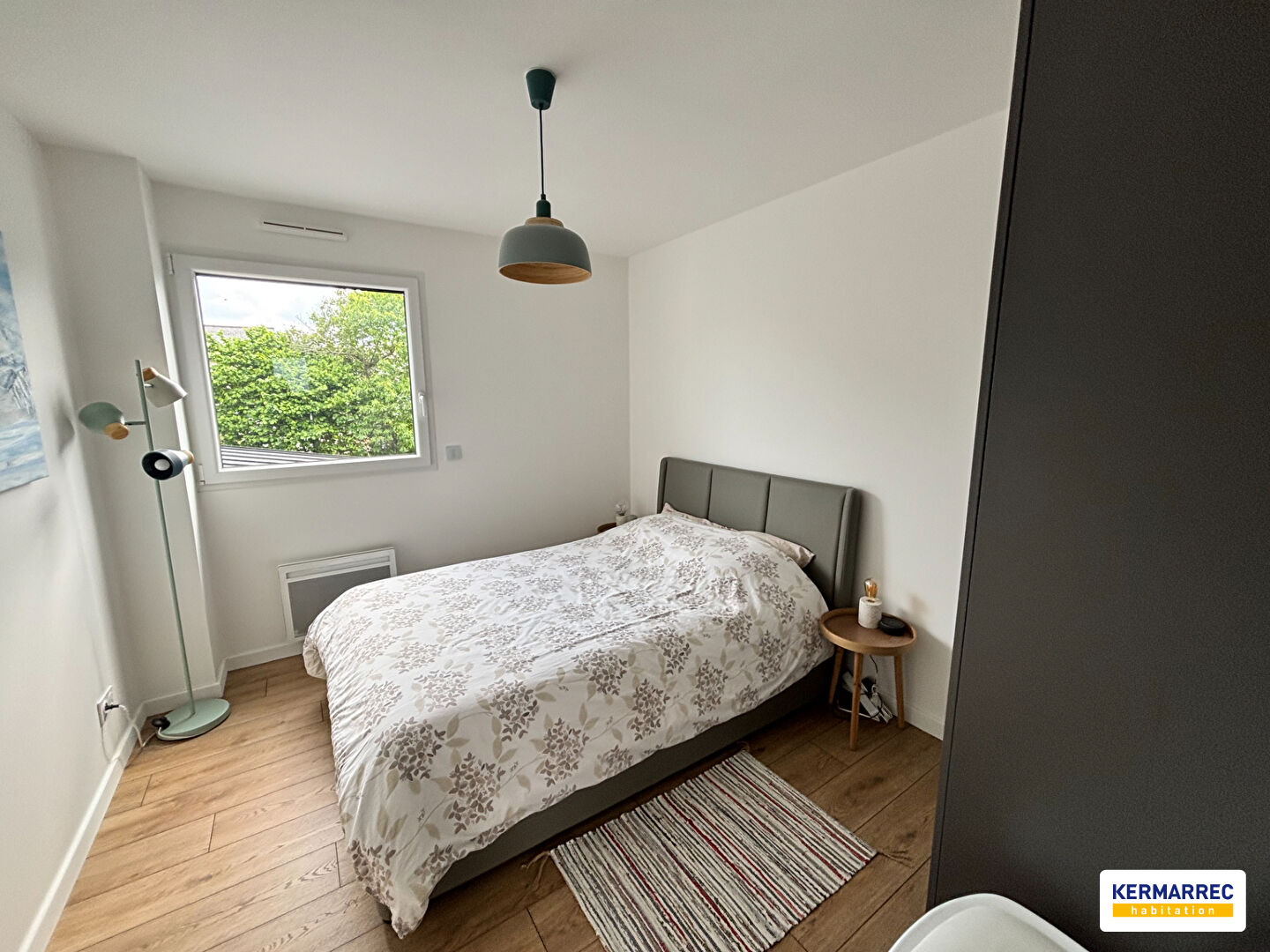 Maison 6 pièces - 143 m² environ - 58211659m.jpg | Kermarrec Habitation