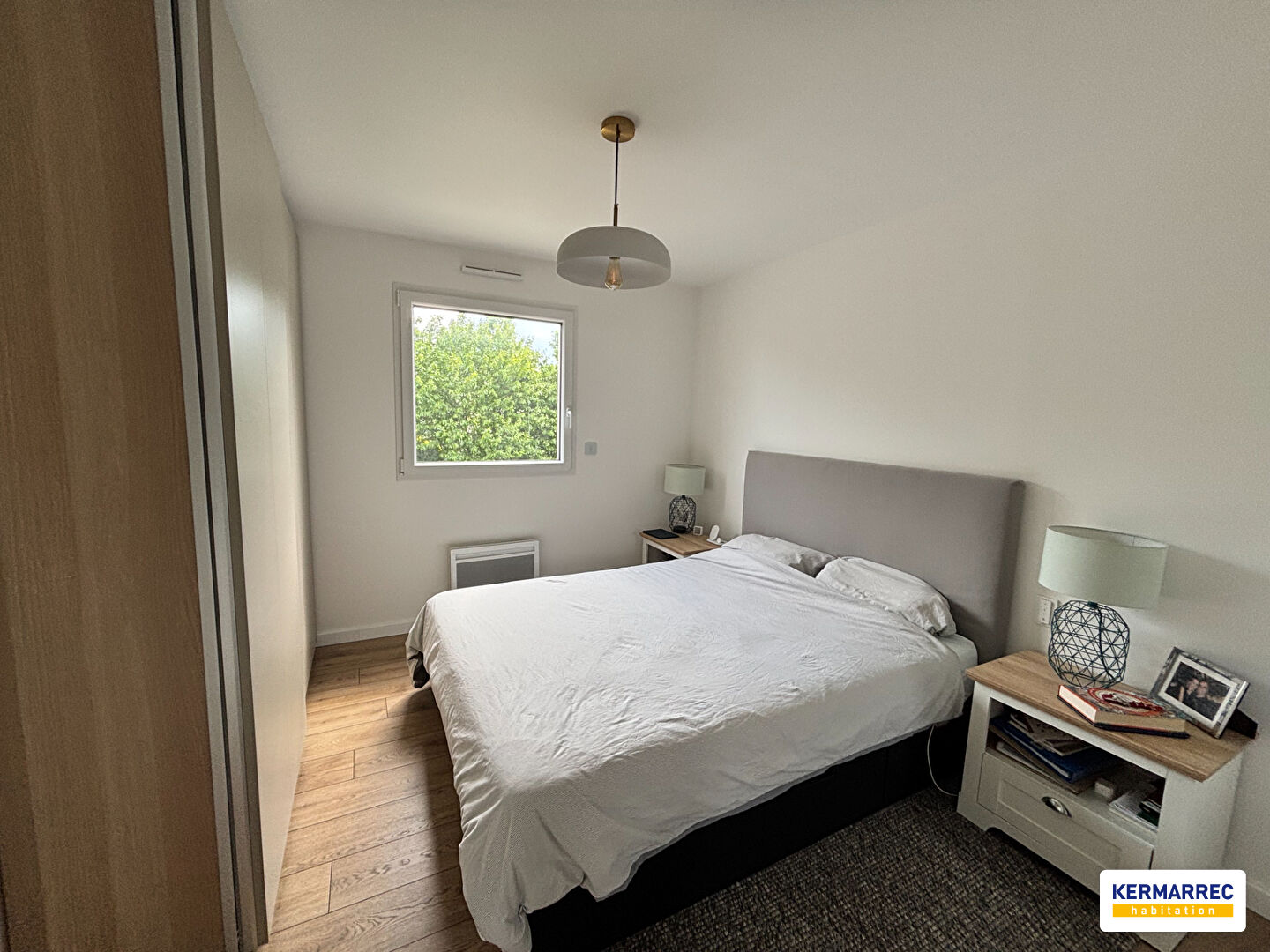Maison 6 pièces - 143 m² environ - 58211659o.jpg | Kermarrec Habitation