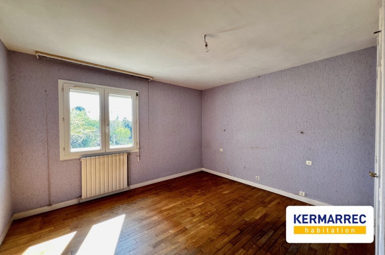 Maison 4 pièces - 90 m² environ - 58212159h.jpg | Kermarrec Habitation