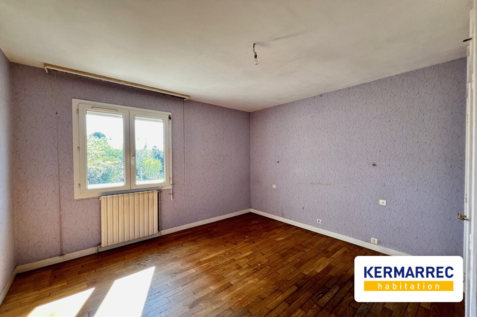 Maison 4 pièces - 90 m² environ - 58212159h.jpg | Kermarrec Habitation