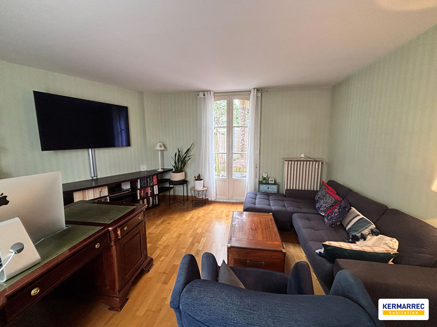Maison 8 pièces - 214 m² environ - 58227037h.jpg | Kermarrec Habitation