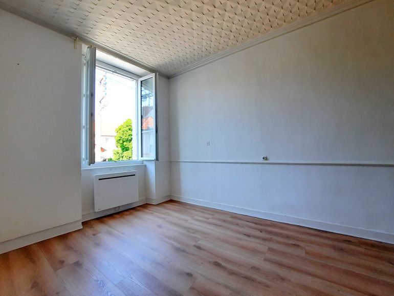 Appartement 2 pièces - 40 m² environ - 58227250b.jpg | Kermarrec Habitation