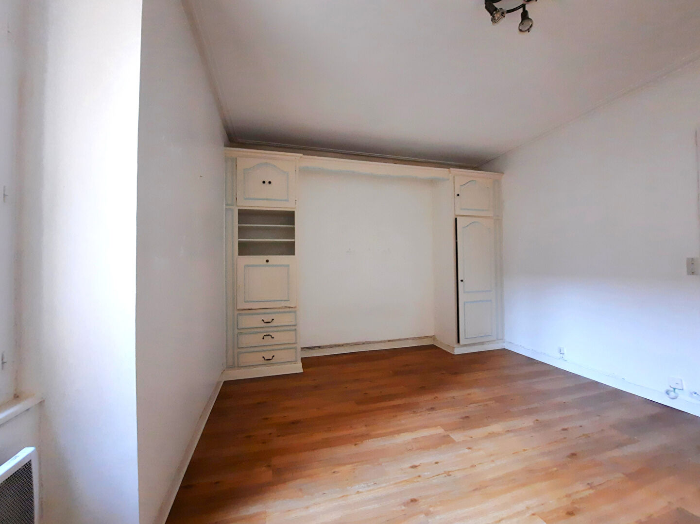 Appartement 2 pièces - 40 m² environ - 58227250e.jpg | Kermarrec Habitation