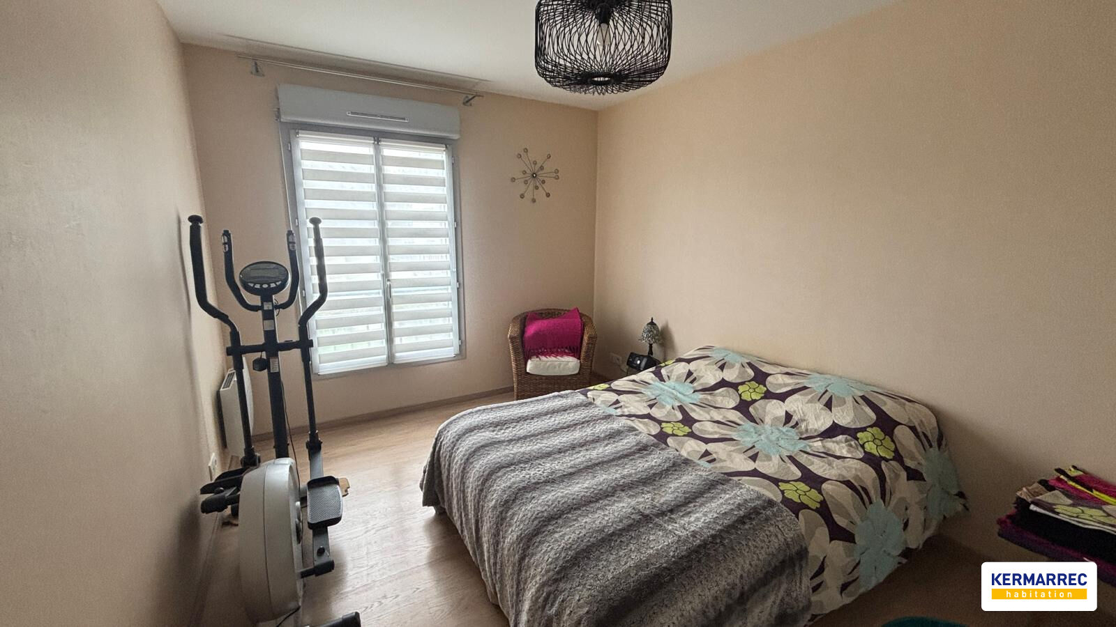 Appartement 3 pièces - 66 m² environ - 58236930e.jpg | Kermarrec Habitation