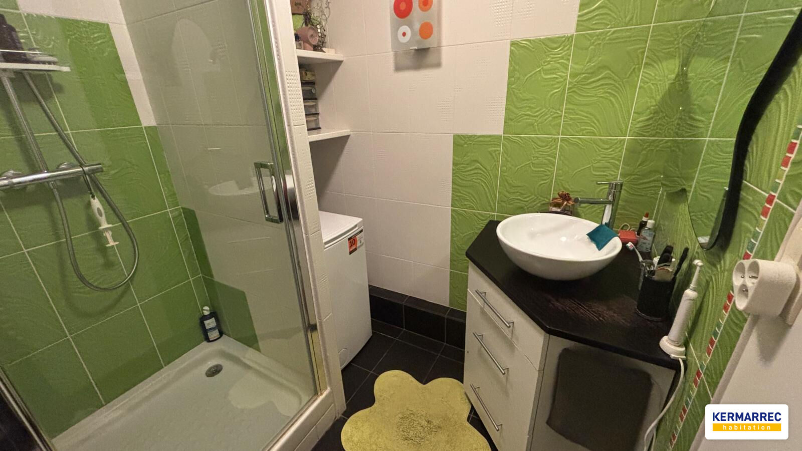 Appartement 3 pièces - 66 m² environ - 58236930f.jpg | Kermarrec Habitation