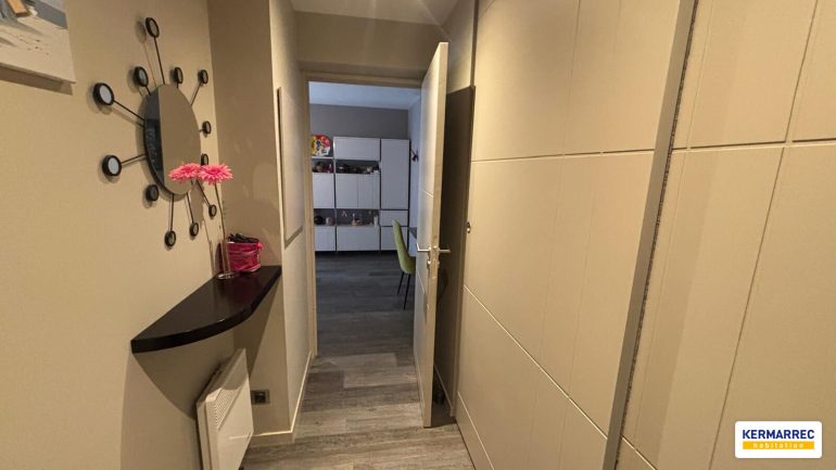 Appartement 3 pièces - 66 m² environ - 58236930h.jpg | Kermarrec Habitation