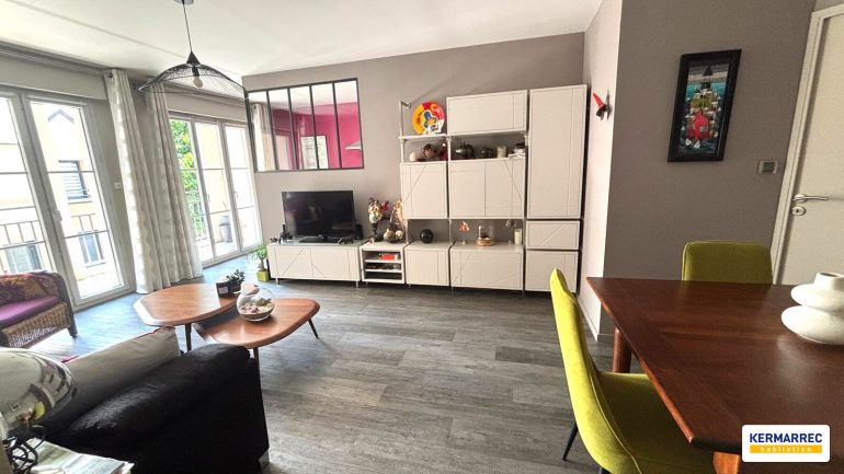 Appartement 3 pièces - 66 m² environ - 58236930i.jpg | Kermarrec Habitation
