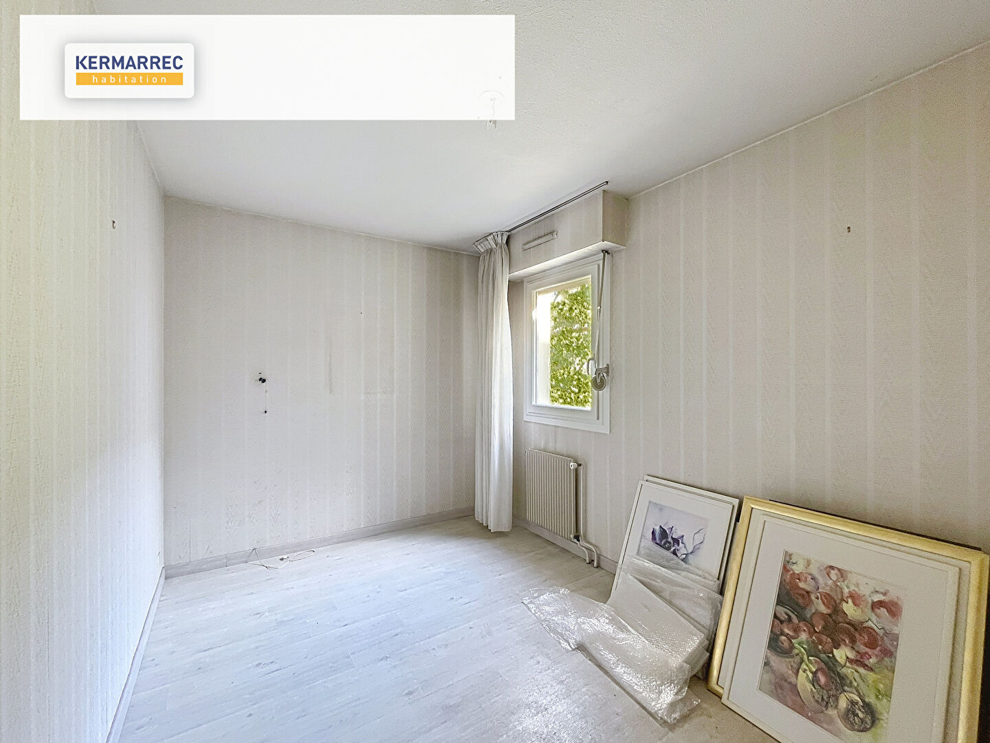 Appartement 6 pièces - 110 m² environ - 58237954n.jpg | Kermarrec Habitation