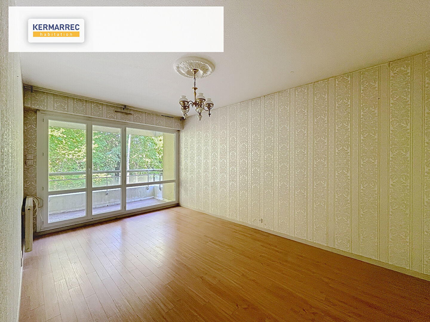 Appartement 6 pièces - 110 m² environ - 58237954o.jpg | Kermarrec Habitation