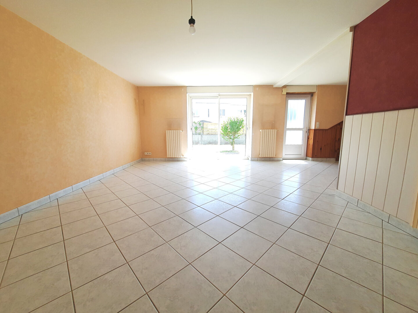Maison 4 pièces - 100 m² environ - 58239713b.jpg | Kermarrec Habitation