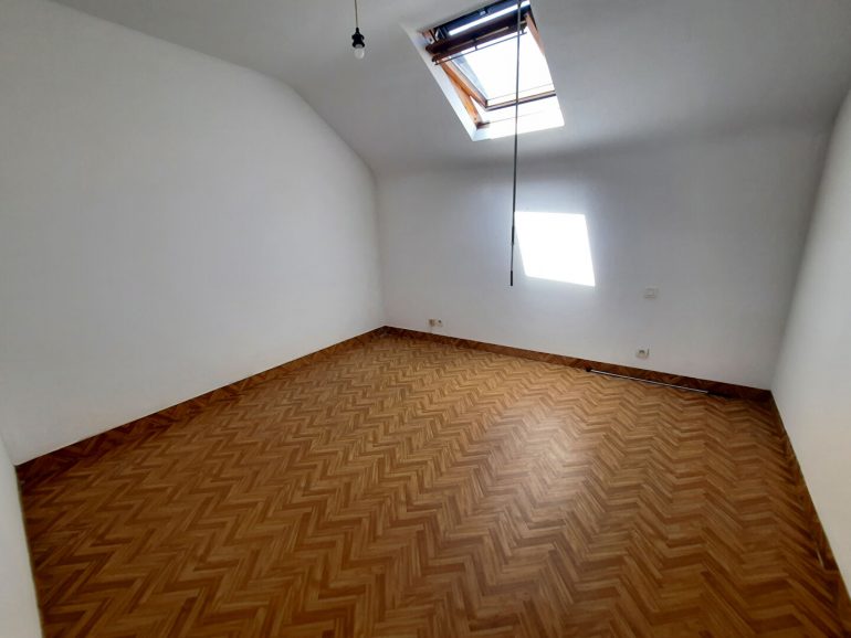 Maison 4 pièces - 100 m² environ - 58239713e.jpg | Kermarrec Habitation