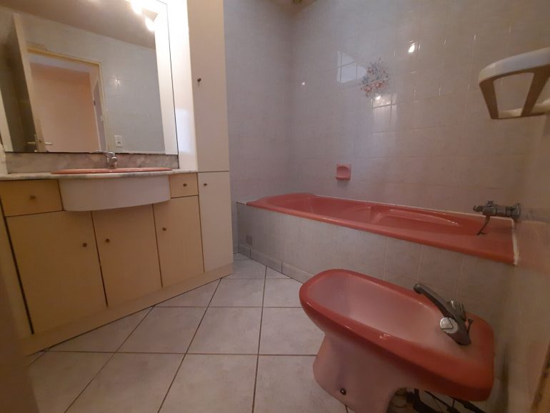 Maison 4 pièces - 100 m² environ - 58239713f.jpg | Kermarrec Habitation
