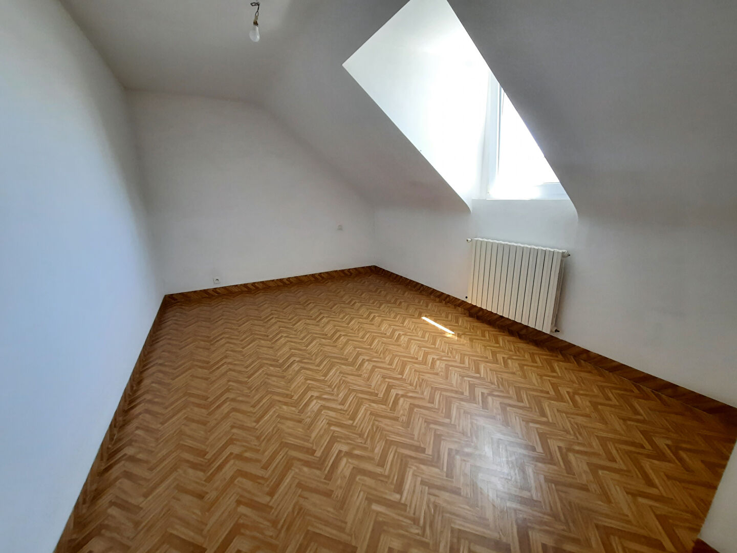 Maison 4 pièces - 100 m² environ - 58239713g.jpg | Kermarrec Habitation