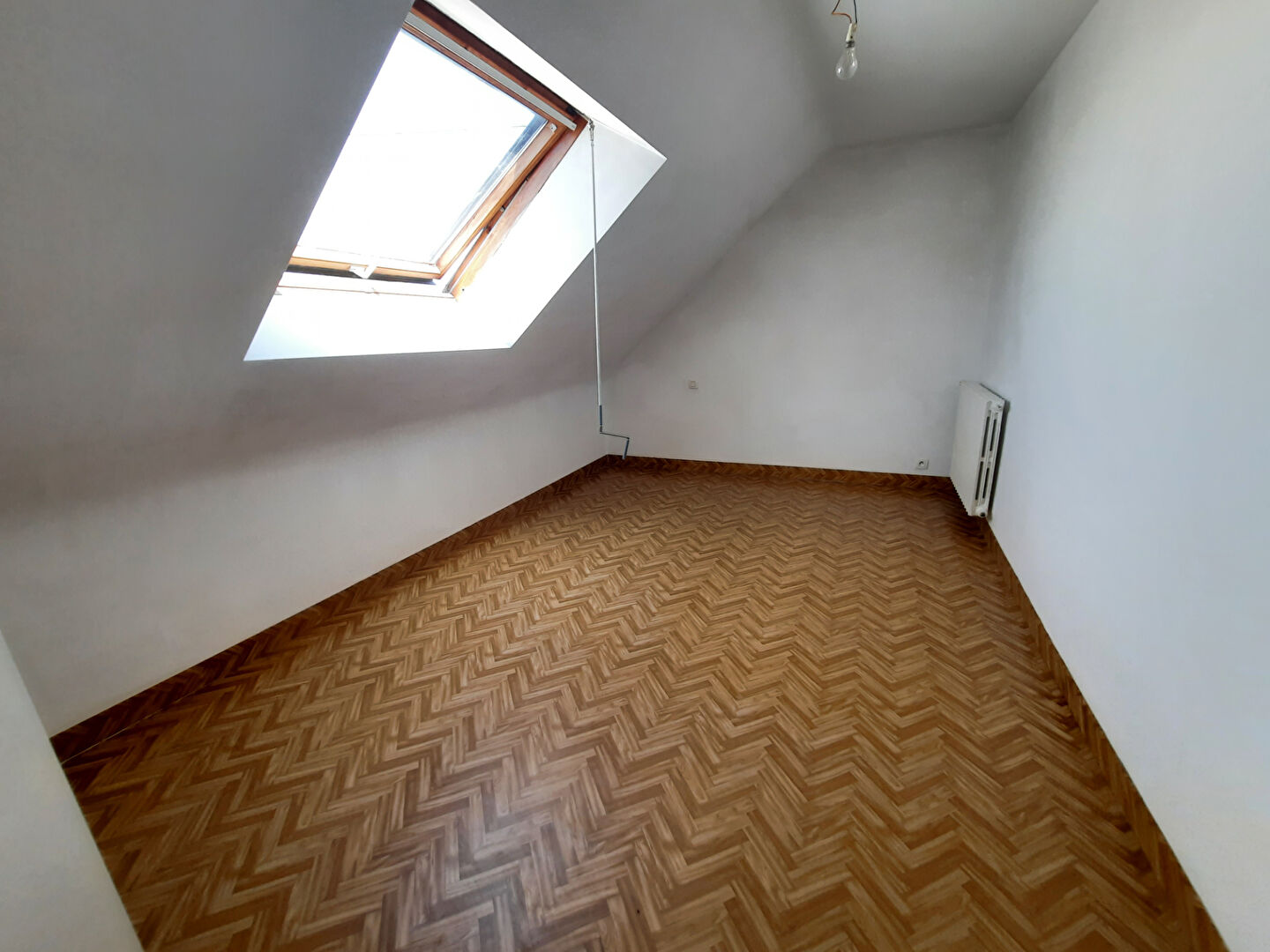 Maison 4 pièces - 100 m² environ - 58239713h.jpg | Kermarrec Habitation