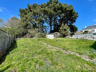 Maison 4 pièces – 75 m² environ