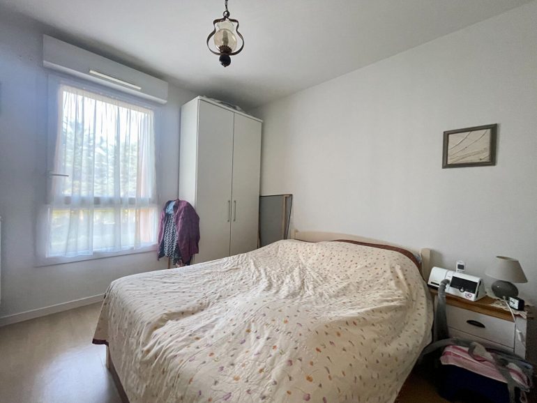 Appartement 2 pièces - 48 m² environ - 58241118e.jpg | Kermarrec Habitation