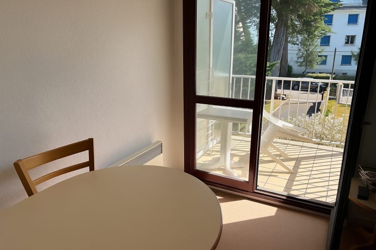 Appartement 1 pièce - 25 m² environ - 58244350f.jpg | Kermarrec Habitation