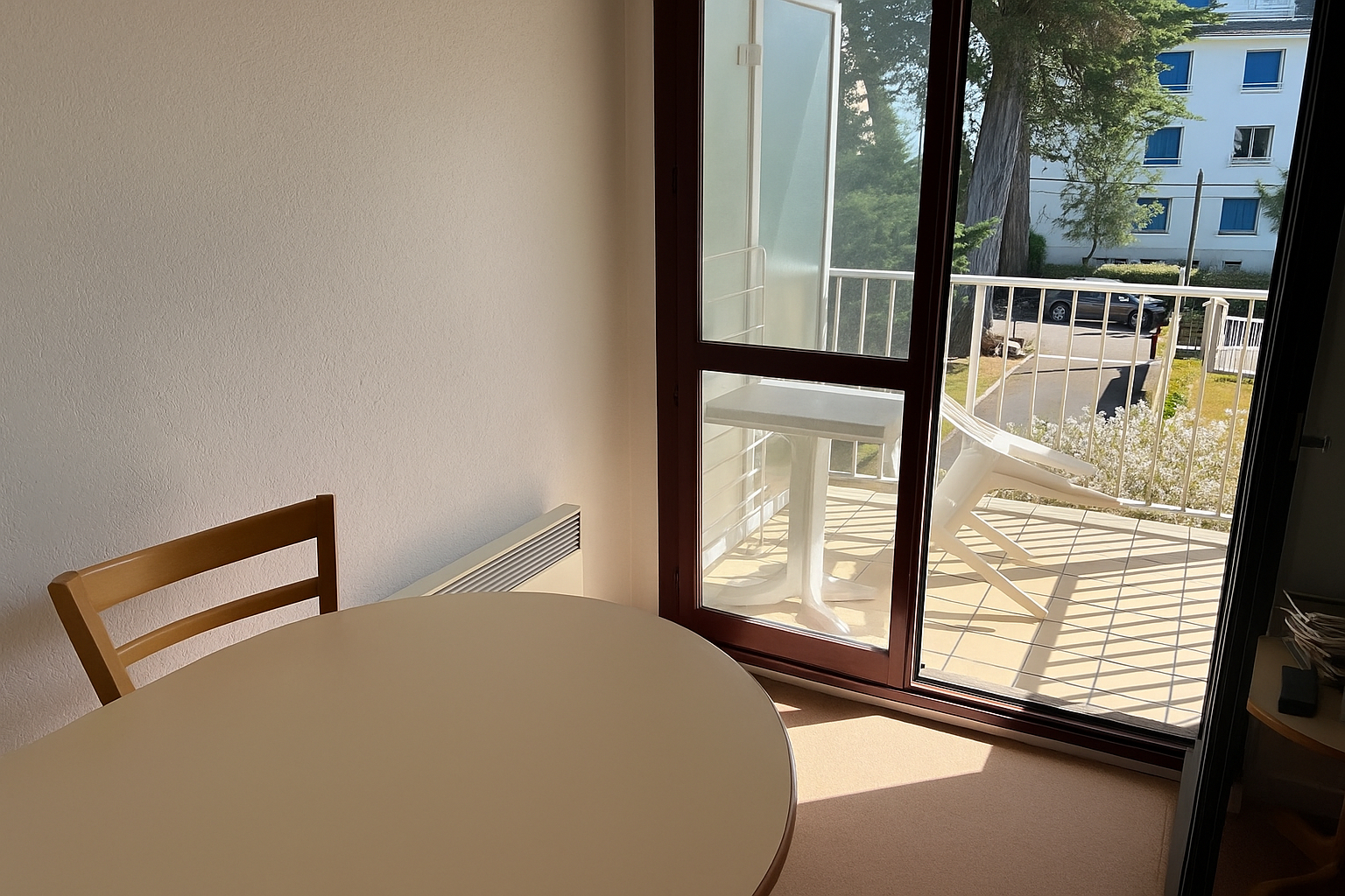 Appartement 1 pièce - 25 m² environ - 58244350f.jpg | Kermarrec Habitation