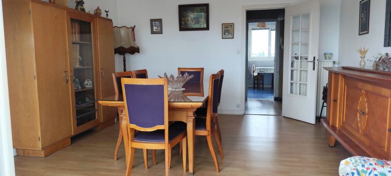 Appartement 4 pièces - 95 m² environ - 58246826d.jpg | Kermarrec Habitation