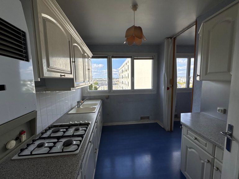 Appartement 5 pièces - 95 m² environ - 58246826d.jpg | Kermarrec Habitation