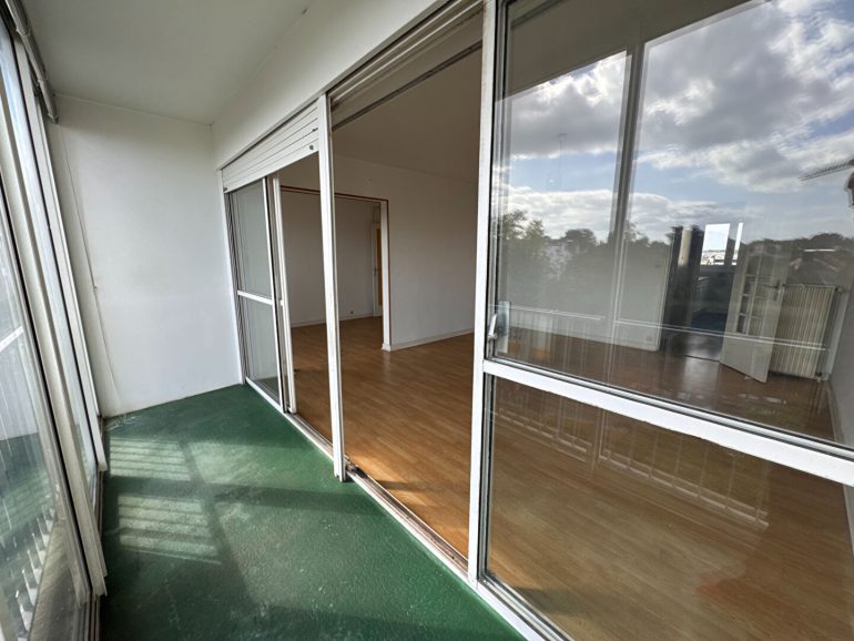 Appartement 5 pièces - 95 m² environ - 58246826f.jpg | Kermarrec Habitation